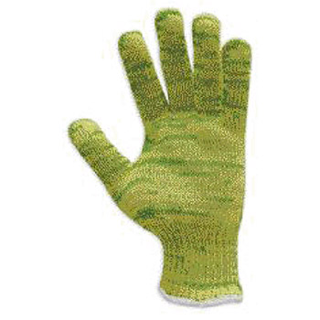 Wells Lamont Cut Resistant Gloves Large Whizard METALGUARD Heavy Weight Kevlar 1880L