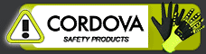 Cordova Gloves Selection
