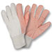 Cordova Canvas Work Cotton Gloves