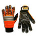 Cordova Colossus Mechanics Gloves