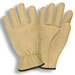 Cordova Drivers: Cowhide Leather Gloves