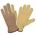 Cordova Drivers: Pigskin Leather Gloves
