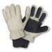Cordova Freeze Beater Cold Weather Leather Gloves