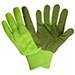 Cordova High Visibility Cotton Gloves