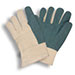 Cordova Hotmill Cotton Gloves
