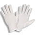 Cordova Inspector Cotton Gloves