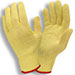 Cordova Kevlar Cut Resistant Gloves