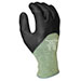 Cordova Kevlar & Steel Cut Resistant Gloves