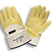 Cordova Latex Supported Gloves