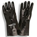 Cordova Neoprene Supported Gloves