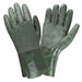 Cordova PVC Supported Gloves