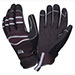 Cordova Pit Pro Mechanics Gloves