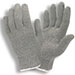Cordova Knit Shell Machine Knit Gloves