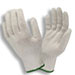 Cordova SpectraGuard & Steel Cut Resistant Gloves
