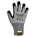 Cordova Taeki Cut Resistant Gloves