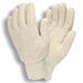 Cordova Terry Cloth Cotton Gloves