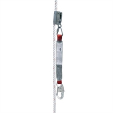 3M DBI-SALA PROTECTA PRO