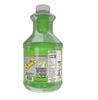 Sqwincher 64 Ounce Liquid Concentrate Lemon Lime Electrolyte 159030328