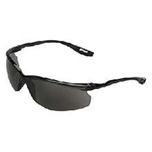 3M Safety Glasses Virtua Sport CCS Black 11799-00000