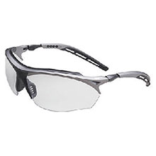 3M Safety Glasses Maxim GT Metallic Gray 14246-00000
