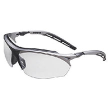 3M Safety Glasses Maxim GT Metallic Gray 14248-00000