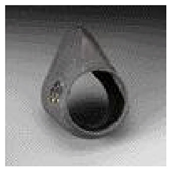 3M 6894 Nose Cup Assembly For 6000 Series Respirator