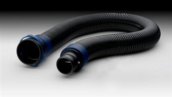 3M BT-30 Versaflo Length Adjusting Breathing Tube For 3M Versaflo TR-300 Series Powered Air Purifying Respirator, Per Each