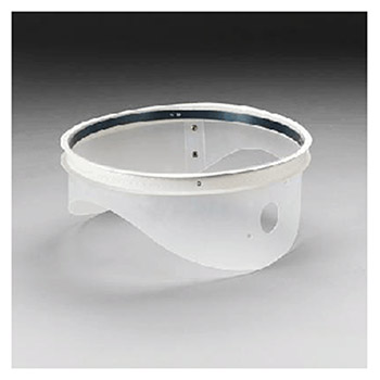 3M Ft 15 Collar FT 10 FT 30 Fit Test FT-15