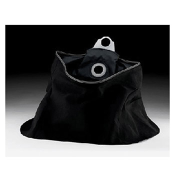 3M M-447 Versaflo Flame Resistant Nomex Outer Shroud For Use With M-400 Helmets