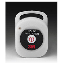 3M NI 100 Noise Indicator NI-100