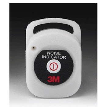 3M NI-100 Noise Indicator