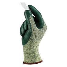 Ansell HyFlex Medium Duty Cut And Abrasion ANE11-511