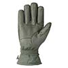 Ansell Green 12" ActivArmr Goatskin Leather And ANE46-451-XL X-Large