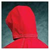 Ansell Edmont One Size Sawyer Tower CPC Red Polyester 966414