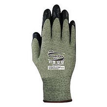 Ansell PowerFlex 13 Gauge Medium Duty Special ANE80-813-8 Size 8