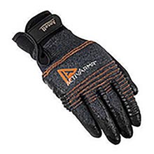 Ansell ActivArmr 15 Gauge Medium Duty ANE97-008-10 Size 10