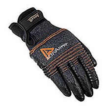 Ansell ActivArmr 15 Gauge Medium Duty ANE97-008-8 Size 8