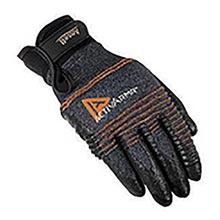 Ansell ActivArmr 13 Gauge Heavy Duty ANE97-009-10 Size 10
