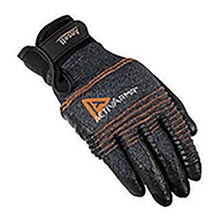 Ansell ActivArmr 13 Gauge Heavy Duty ANE97-009-9 Size 9