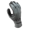 SHOWA Best Glove Atlas 10 Gauge Abrasion B13300BS