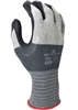 SHOWA Best Glove 13 Gauge Light Weight Abrasion B13381