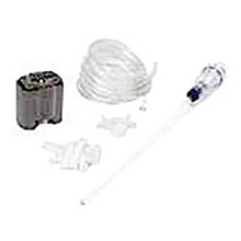 Honeywell B705449102 Continuous Sampling Pump With 10' Sample Tubing And Sample Probe Assembly For Use With MultiPro Multi-Gas Detector