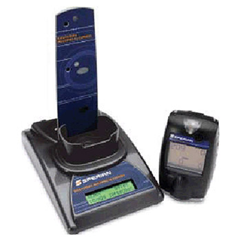 Biosystems MultiPro IQ Express Docking Station Stand Alone Or USB Set-Up
