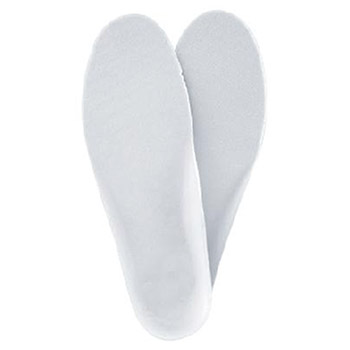 Bata Shoe 91080-09 Bata/Onguard Size 9 Softstep 2 Two Layer Formed Insoles
