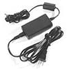 Brady USA Sign Class B AC Adapter BMP21 Label Printer BMP21-AC