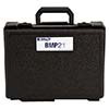 Brady USA Sign Hard Carrying Case BMP21 Label Printer BMP21-HC