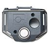 Brady USA Sign Multi Functional Tool Magnet Flashlight BMP21-TOOL
