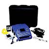 Brady USA BMP71 Label Printer Hardcase Charger AC BMP71
