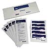 Brady USA Cleaning Kit BMP71 Label Printer M71-CLEAN