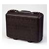 Brady USA Hard Case BMP71 Label Printer M71-HC